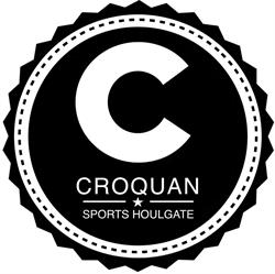 C.r.o.qu.an, Houlgate - Horaires d'ouverture
