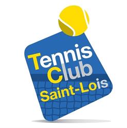 Tennis Club St Ghislain, Saint-Lô - Horaires d'ouverture