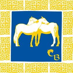 Crins Blancs, Relanges - Horaires d'ouverture