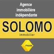 Solomo Immobilier, Crest - Horaires d'ouverture
