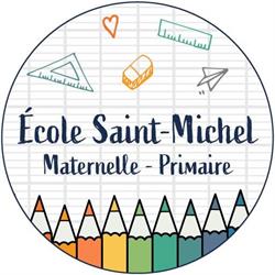 Ecole Saint Michel, Trévou-Tréguignec - Horaires d'ouverture