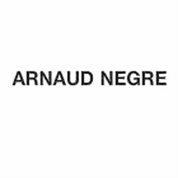 Arnaud Negre ETS, Castres - Horaires d'ouverture