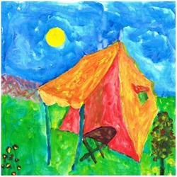 Camping de l'Etang du Goulot, Lormes - Horaires d'ouverture