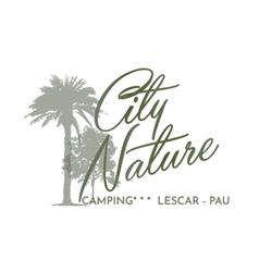 Camping City Nature, Lescar - Horaires d'ouverture