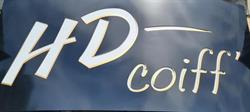 H.D Coiff', La Haye-Pesnel - Horaires d'ouverture