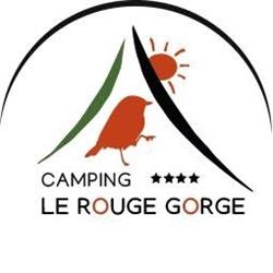 Camping Le Rouge Gorge, Saint-Laurent-sur-Sèvre - Horaires d'ouverture