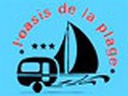 Oasis de la Plage SARL L', Donville-les-Bains - Horaires d'ouverture