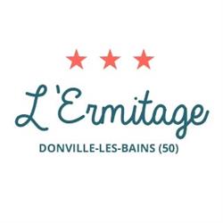 CAMPING MIRABEL DE L'ERMITAGE, Donville-les-Bains - Horaires d'ouverture
