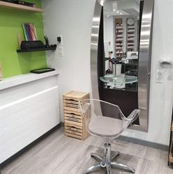 Atelier HBC Coiffure, Montmirail - Horaires d'ouverture