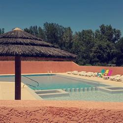 Camping De La Vallée, Saint-Jean-Pla-de-Corts - Horaires d'ouverture