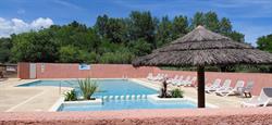 Camping De La Vallée, Saint-Jean-Pla-de-Corts - Horaires d'ouverture