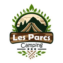 Camping Les Parcs - Pénestin, - Horaires d'ouverture