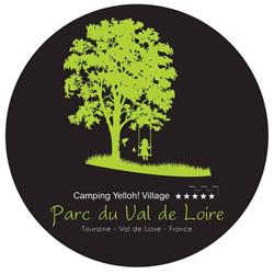 Camping Yelloh Village Parc du Val de Loire, Mesland - Horaires d'ouverture