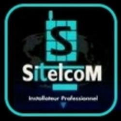 Sitelcom, Griselles - Horaires d'ouverture