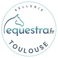 Equestra, Toulouse - Horaires d'ouverture