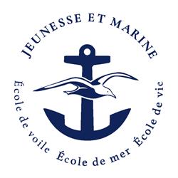 Jeunesse Et Marine, Paris - Horaires d'ouverture