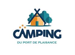Camping Caravaning du Port de Plaisance, Péronne - Horaires d'ouverture