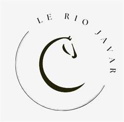 Centre Equestre le Rio Javar, Farges-Allichamps - Horaires d'ouverture