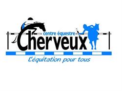Centre Equestre De Cherveux, - Horaires d'ouverture
