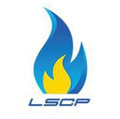 LSCP Chauffage Plomberie, Sainte-Geneviève-des-Bois - Horaires d'ouverture