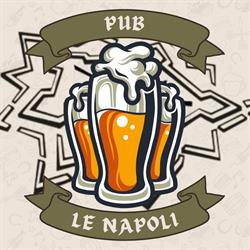 Le Napoli, Rocroi - Horaires d'ouverture