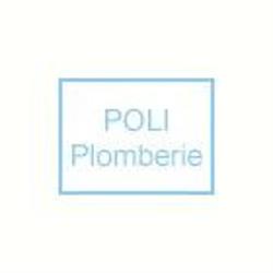 Poli Plomberie, Ghisonaccia - Horaires d'ouverture