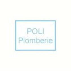 Poli Plomberie, Ghisonaccia - Horaires d'ouverture