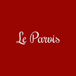 le parvis, Paris - Horaires d'ouverture