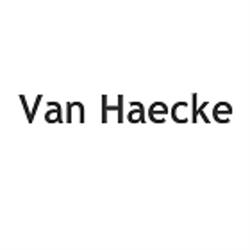 Van Haecke, Nieppe - Horaires d'ouverture