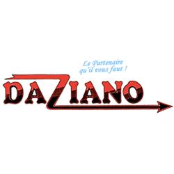 Transports Daziano, Brignoles - Horaires d'ouverture