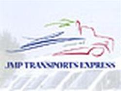 JMP Transports express, Saujon - Horaires d'ouverture