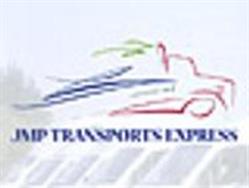 JMP Transports express, Saujon - Horaires d'ouverture