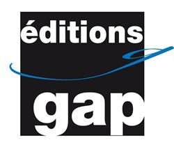 Gap Editions Communication, Challes-les-Eaux - Horaires d'ouverture