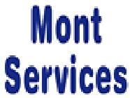 Mont Services, Mont-près-Chambord - Horaires d'ouverture