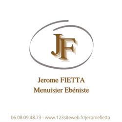 Entreprise Jérôme Fietta, Ormoy - Horaires d'ouverture