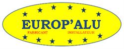 Europ'alu, Gardanne - Horaires d'ouverture