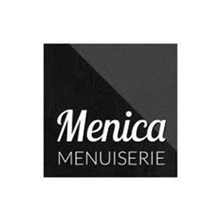 Menuiserie artisanale - MENICA, Buding - Horaires d'ouverture
