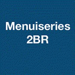 Menuiseries 2BR, Tulle - Horaires d'ouverture