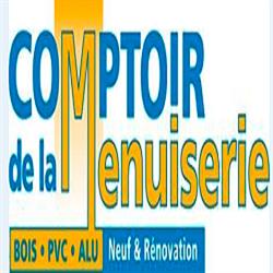 Cash Discount Menuiserie, Cugnaux - Horaires d'ouverture