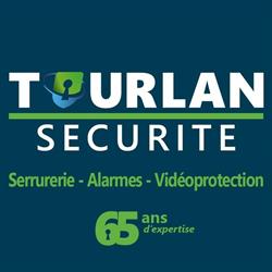 TOURLAN SECURITE, Tours - Horaires d'ouverture