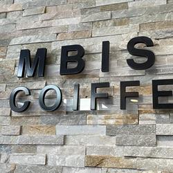 M BIS COIFFURE, La Montagne - Horaires d'ouverture
