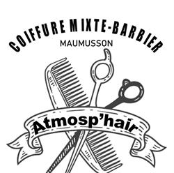 Atmosp.hair, Maumusson - Horaires d'ouverture