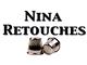 Nina Retouches, Neuilly-sur-Seine - Horaires d'ouverture