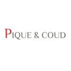 Pique et Coud, Nîmes - Horaires d'ouverture