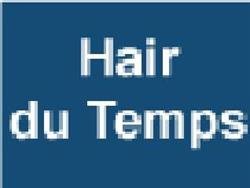 Hair du Temps, Marseille - Horaires d'ouverture