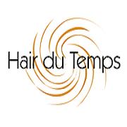 Hair du Temps, Marseille - Horaires d'ouverture