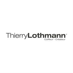 Thierry Lothmann, Montreuil - Horaires d'ouverture