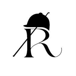 Maroquinerie Renouard - Chaussures, Plancoët - Horaires d'ouverture