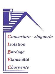 C I B E C, Flines-lez-Raches - Horaires d'ouverture