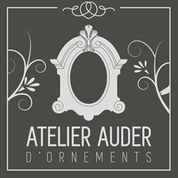 Auder Stéphane, Baugé-en-Anjou - Horaires d'ouverture